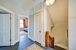 239 E Street St, Salida, CO 81201 - Photo 49