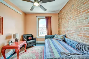 239 E Street St, Salida, CO 81201 - Photo 39