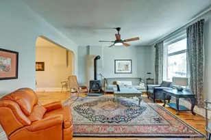 239 E Street St, Salida, CO 81201 - Photo 3