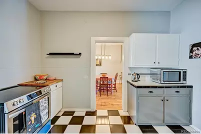 239 E Street Street, Salida, CO 81201 - Photo 17