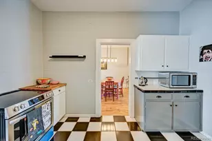239 E Street St, Salida, CO 81201 - Photo 17