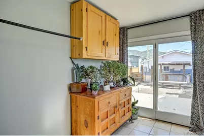 239 E Street Street, Salida, CO 81201 - Photo 29