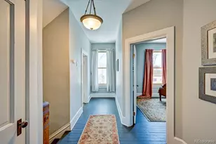 239 E Street St, Salida, CO 81201 - Photo 43