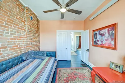239 E Street Street, Salida, CO 81201 - Photo 41