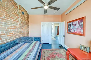 239 E Street St, Salida, CO 81201 - Photo 41