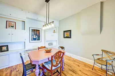 239 E Street Street, Salida, CO 81201 - Photo 11