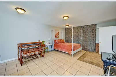 239 E Street Street, Salida, CO 81201 - Photo 23