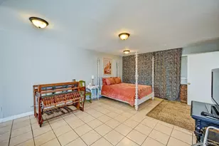 239 E Street St, Salida, CO 81201 - Photo 23