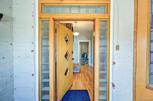 239 E Street St, Salida, CO 81201 - Photo 1