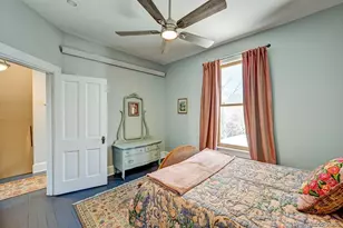 239 E Street St, Salida, CO 81201 - Photo 45