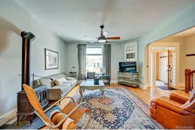 239 E Street Street, Salida, CO 81201 - Photo 5