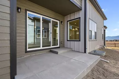 9412 Roseate View, Colorado Springs, CO 80924 - Photo 5