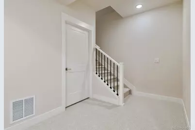 9412 Roseate View, Colorado Springs, CO 80924 - Photo 33