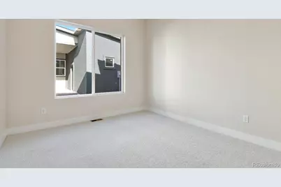 9412 Roseate View, Colorado Springs, CO 80924 - Photo 39