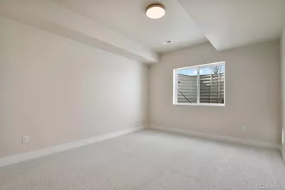 9412 Roseate View, Colorado Springs, CO 80924 - Photo 21