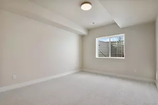 9412 Roseate Vw, Colorado Springs, CO 80924 - Photo 21