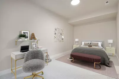 9412 Roseate View, Colorado Springs, CO 80924 - Photo 19