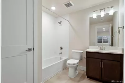 9412 Roseate View, Colorado Springs, CO 80924 - Photo 35