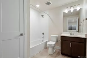 9412 Roseate Vw, Colorado Springs, CO 80924 - Photo 35