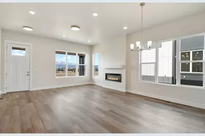 9412 Roseate View, Colorado Springs, CO 80924 - Photo 27