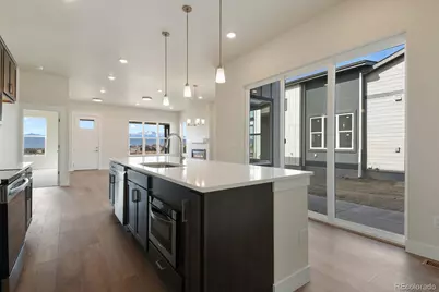 9412 Roseate View, Colorado Springs, CO 80924 - Photo 9