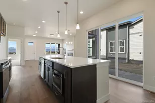 9412 Roseate Vw, Colorado Springs, CO 80924 - Photo 9