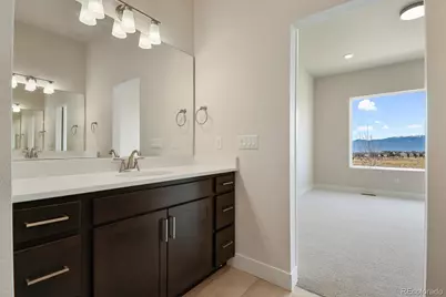 9412 Roseate View, Colorado Springs, CO 80924 - Photo 13