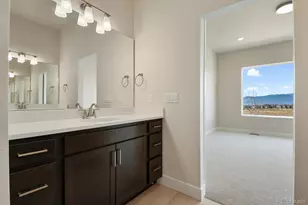 9412 Roseate Vw, Colorado Springs, CO 80924 - Photo 13