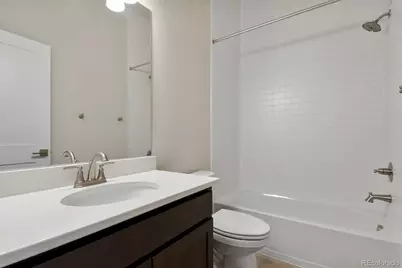 9412 Roseate View, Colorado Springs, CO 80924 - Photo 15