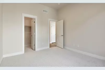 9412 Roseate View, Colorado Springs, CO 80924 - Photo 31