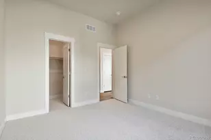 9412 Roseate Vw, Colorado Springs, CO 80924 - Photo 31