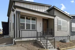 9412 Roseate Vw, Colorado Springs, CO 80924 - Photo 1