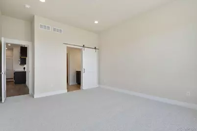 9412 Roseate View, Colorado Springs, CO 80924 - Photo 29