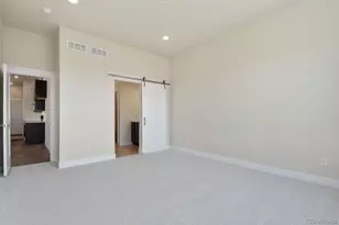 9412 Roseate Vw, Colorado Springs, CO 80924 - Photo 29