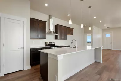 9412 Roseate View, Colorado Springs, CO 80924 - Photo 25