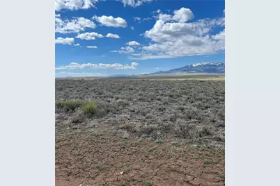 Highway 69, Westcliffe, CO 81252 - Photo 5