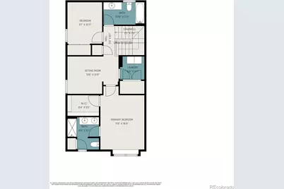 7567 S Zante Court, Aurora, CO 80016 - Photo 23