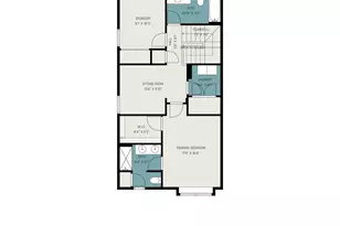 7567 S Zante Ct, Aurora, CO 80016 - Photo 23