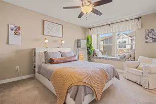 7567 S Zante Ct, Aurora, CO 80016 - Photo 11