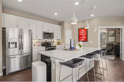 7567 S Zante Court, Aurora, CO 80016 - Photo 5