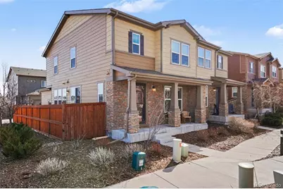 7567 S Zante Court, Aurora, CO 80016 - Photo 19