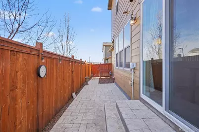 7567 S Zante Court, Aurora, CO 80016 - Photo 17