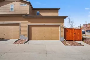 7567 S Zante Ct, Aurora, CO 80016 - Photo 21