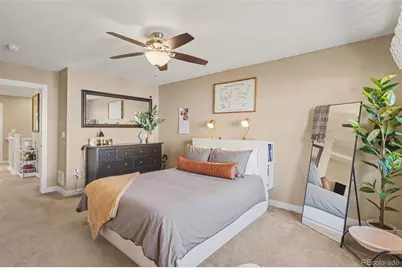 7567 S Zante Court, Aurora, CO 80016 - Photo 13