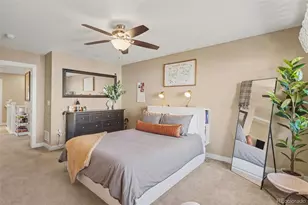 7567 S Zante Ct, Aurora, CO 80016 - Photo 13