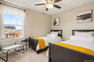 7567 S Zante Ct, Aurora, CO 80016 - Photo 15