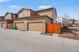 7567 S Zante Ct, Aurora, CO 80016 - Photo 19