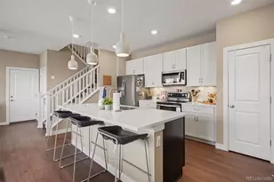 7567 S Zante Ct, Aurora, CO 80016 - Photo 5