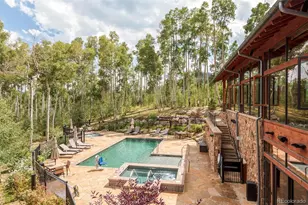 63 W Baron Way, Silverthorne, CO 80498 - Photo 37