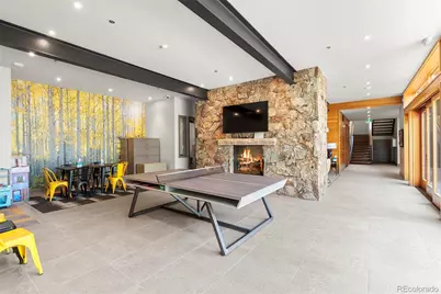 63 W Baron Way, Silverthorne, CO 80498 - Photo 39